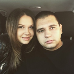 Богдан Бекижанов, 21.06, Алматы