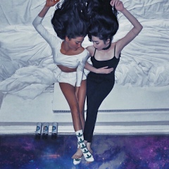 Кума Кума, 11.03