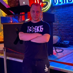 Дмитрий Орехов, 19.05.1991, Екатеринбург