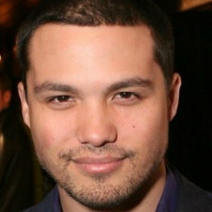 Марсель Лионов, 05.06.1983, Алматы