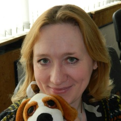 Мария Матвеева, 12.03