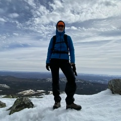 Настёна Новикова, 29.10, Чайковский