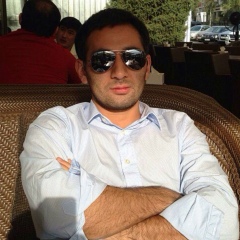 Anuar Quaya, 14.06, Алматы