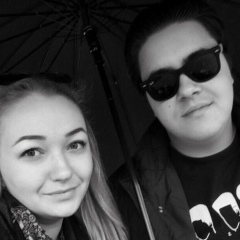 Александер Хассе, 29.08, Санкт-Петербург