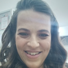 Евгения Мандельштам, 02.02