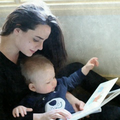 Carni Kotes, 26.09, Melbourne