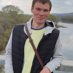 Денис Дутка-Батовский, 30.05.1990, Кодряны