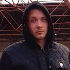 Александр Елесин, 11.03.1996, Нижний Новгород