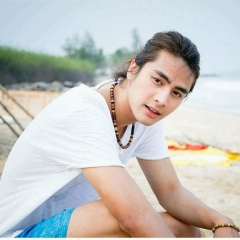 Mywe Khoe, 14.02.2004