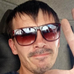 Дамир Шагабутдинов, 12.02, Екатеринбург