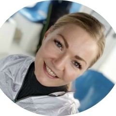 Надежда Надеждина, 01.02, Санкт-Петербург