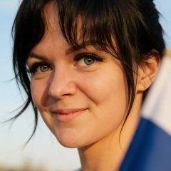 Светлана Валериевна, 13.09, Севастополь