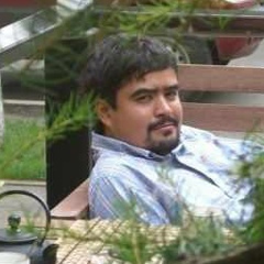 Роман Ким, 18.12.1977, Ялта