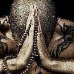 Пётр Иванов, 26.08, Санкт-Петербург