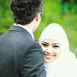 Санжар Машарипов, 19.02.1991, Санкт-Петербург