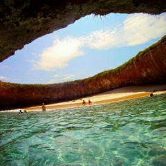 Евгений Киселёв, 14.12, Степногорск