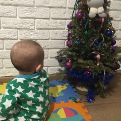 Виктория Вергелес, 06.05.1990, Одесса