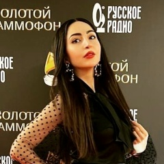 Зарият Лого, 29.08