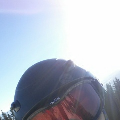 Витя Степанчук, 21.10.1986, Киев