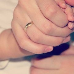 Бибинур Нуршекенова, 27.08.1990, Алматы