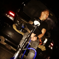 Илья Чалов, 03.02.1990, Атырау