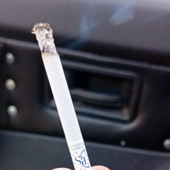 Николай Аркадьевич, 02.05.1983, Волгоград