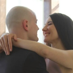 Надежда Петрова, 22.05