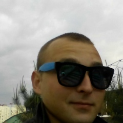 Дима Недоступ, 22.04