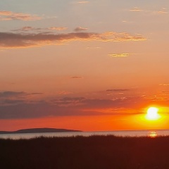 Светлана Николя, 22.11, Москва