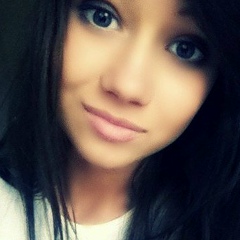 Жанна Савинцева, 08.03, Екатеринбург