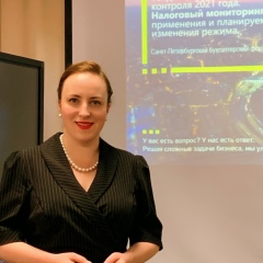 Елена Киселева, 25.11.1985, Санкт-Петербург