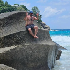 Александр Шуневич, 09.10.1983, Солигорск