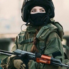 Карина Исрафилова, Гудермес