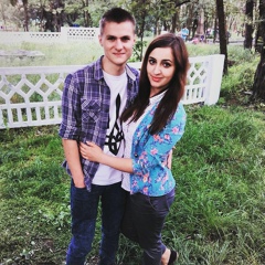 Владимир Максимик, 02.10.1991, Киев