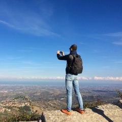 Кирилл Нарушкевич, 01.04.1988, Москва