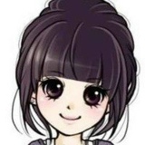 Бахетжан Жумабаева, 30.05.1979, Омск