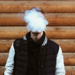 Анвар Валеев, 04.01, Алматы