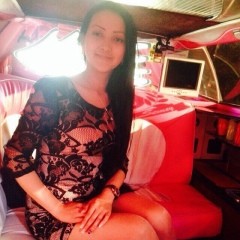 Райхан Сагандыкова, Москва