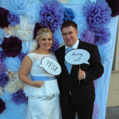 Владимир Кирьяков, 22.05.1989, Москва