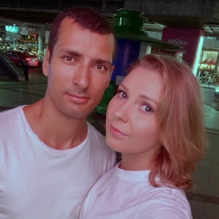 Рустам Мухтаров, 28.04.1990