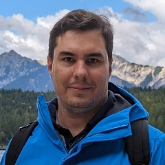 Константин Кузнецов, 08.03, Москва