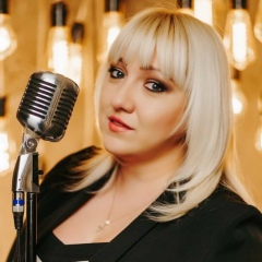 Юлия Рябикова, 02.10.1986, Иваново