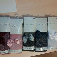 Ольга Кирилюк, 20.06.1987, Винница