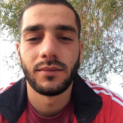 Aram Hovhannisyan, 09.10.1999, Арарат (город)