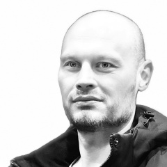 Сергей Скрипак, 15.03, Кисловодск