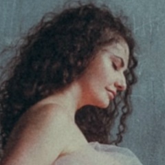 Алина Попкова, 15.03.1988, Москва