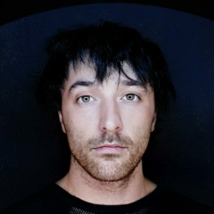 Ктулху Пелистратов