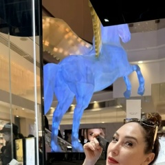 Гульсина Байкенова, 06.10, Южно-Курильск