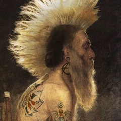 Александр Павловский, 20.07.1984, Острог