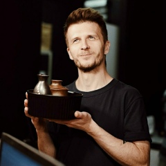 Александр Набоков, 23.06, Санкт-Петербург